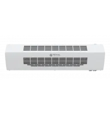 Электрическая завеса HEATGUARD RAH-HG0.6E3M