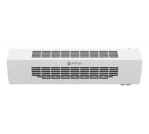 Электрическая завеса HEATGUARD RAH-HG1.0E6M