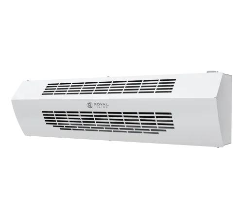 Электрическая завеса HEATGUARD RAH-HG1.0E6M