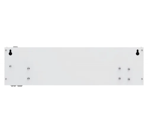 Электрическая завеса HEATGUARD RAH-HG1.0E6M