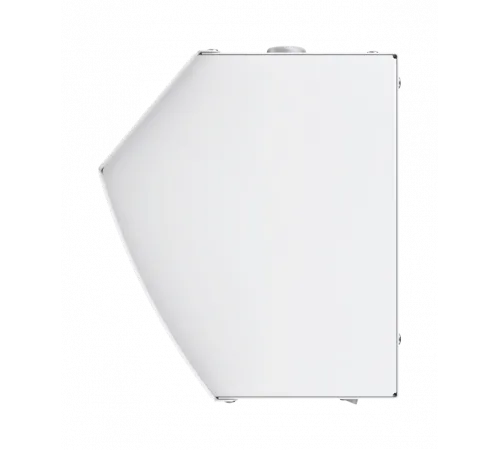 Электрическая завеса HEATGUARD RAH-HG1.0E6M