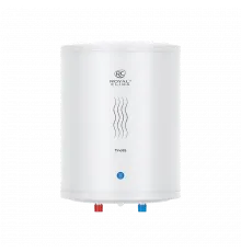 Электрический водонагреватель cерии Tino SS RWH-TS10-RS