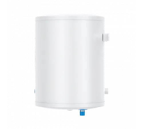Электрический водонагреватель cерии Tino SS RWH-TS10-RS
