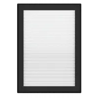 Сменный фильтр для установки FUJI ERW-150 G3