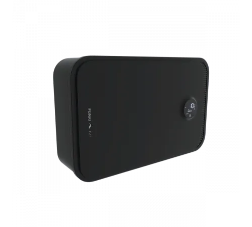 Приточно-вытяжная установка серии FUJI ERW-150X.D