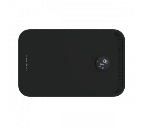 Приточно-вытяжная установка серии FUJI ERW-150X.D