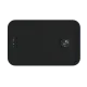 Приточно-вытяжная установка серии FUJI ERW-150X.D
