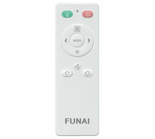 Приточно-вытяжная установка серии FUJI ERW-150X.P
