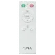 Приточно-вытяжная установка серии FUJI ERW-150X.P