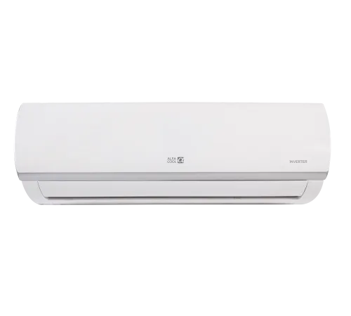 Инверторная сплит-система серии APUS Inverter 2024 APFI-07CH (комплект)