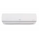 Инверторная сплит-система серии APUS Inverter 2024 APFI-07CH (комплект)