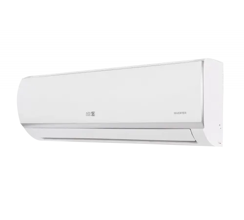 Инверторная сплит-система серии APUS Inverter 2024 APFI-07CH (комплект)