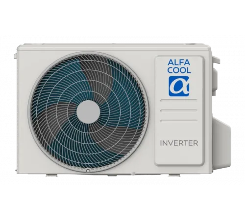 Инверторная сплит-система серии APUS Inverter 2024 APFI-07CH (комплект)