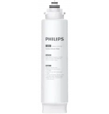 AUT806/10 PHILIPS Сменный модуль угольный для системы AUT3234/10