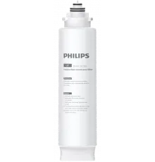 AUT825/10 PHILIPS Сменный модуль ультрафильтрации для системы AUT3234/10