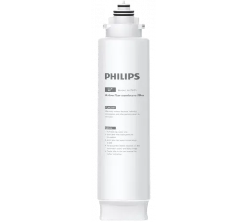 AUT825/10 PHILIPS Сменный модуль ультрафильтрации для системы AUT3234/10