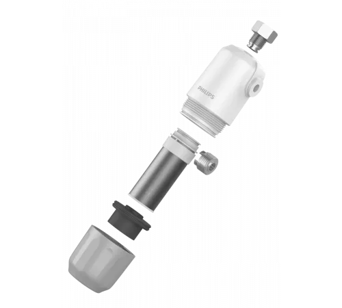 Фильтр / Ингибитор солеобразования AWP9820/10