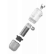 Фильтр / Ингибитор солеобразования AWP9820/10