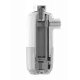 Фильтр / Ингибитор солеобразования AWP9820/10