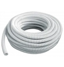 Шланг дренажный 16 мм (в бухте 30м) SPL-DH16-30DP