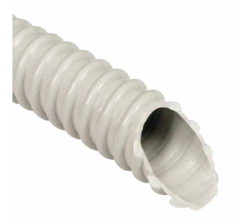 Шланг дренажный 16 мм (в бухте 30м) SPL-DH16-30DP