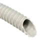 Шланг дренажный 16 мм (в бухте 30м) SPL-DH16-30DP