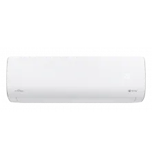 Инверторная сплит-система серии ARIA DC Inverter RCI-AR22HN (комплект)