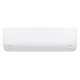 Инверторная сплит-система серии ARIA DC Inverter RCI-AR22HN (комплект)