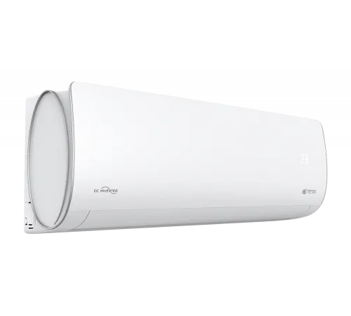 Инверторная сплит-система серии ARIA DC Inverter RCI-AR22HN (комплект)