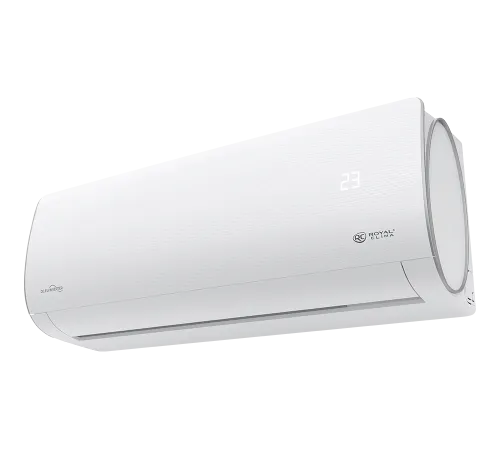 Инверторная сплит-система серии ARIA DC Inverter RCI-AR22HN (комплект)