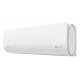 Инверторная сплит-система серии ARIA DC Inverter RCI-AR22HN (комплект)