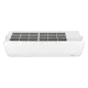 Инверторная сплит-система серии ARIA DC Inverter RCI-AR22HN (комплект)