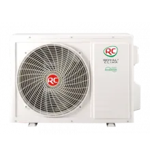 Наружный блок мульти-сплит системы серии MULTI GAMMA EU ERP Inverter 2TFM-17HN/OUT