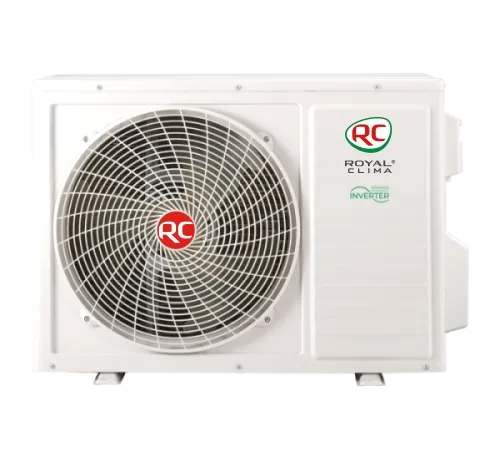 Наружный блок мульти-сплит системы серии MULTI GAMMA EU ERP Inverter 3TFM-25HN/OUT