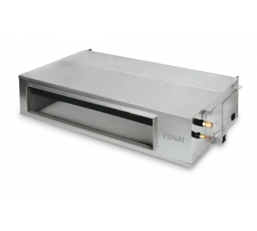 Внутренний блок канального типа серии ORIGAMI KODO Inverter RAM-I-OK30HP.D01/S