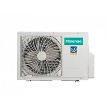 Наружный блок FREE Match DC Inverter AMW2-14U4SRE