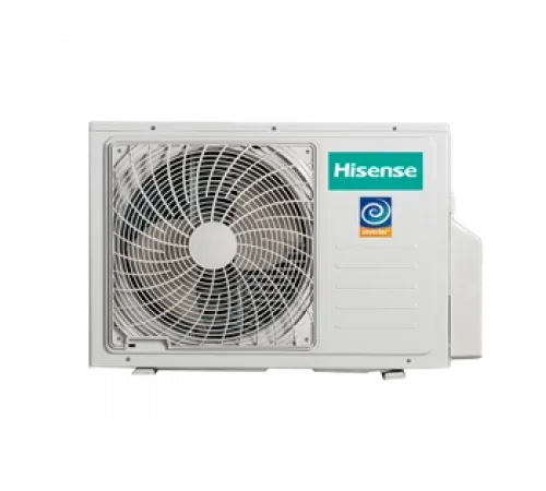 Наружный блок FREE Match DC Inverter AMW2-18U4SXE
