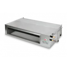 Инверторная сплит-система канального типа серии COMPETENZA DC EU Inverter CO-D 48HNI /CO-E 48HNI (комплект)