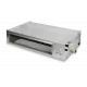 Инверторная сплит-система канального типа серии COMPETENZA DC EU Inverter CO-D 48HNI /CO-E 48HNI (комплект)
