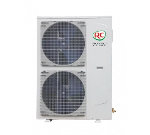 Инверторная сплит-система канального типа серии COMPETENZA DC EU Inverter CO-D 48HNI /CO-E 48HNI (комплект)