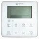 Инверторная сплит-система канального типа серии COMPETENZA DC EU Inverter CO-D 48HNI /CO-E 48HNI (комплект)
