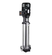 Насос BL2-2R 0,37kW, 120 deg C, 380VL/D/2TT