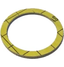 Уплотнение GoldGasket, 1 1/2"