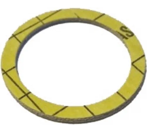 Уплотнение GoldGasket, 1 1/2"