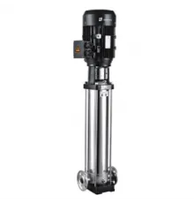 Насос BL16-2R 2,2 кВт, 120 ?, 380 В IMP
