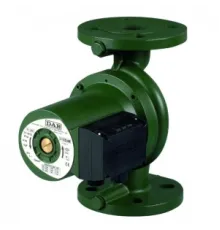 Насос DAB B 80/250.40 T - 400 v
