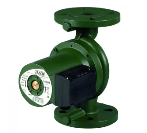 Насос DAB B 80/250.40 T - 400 v