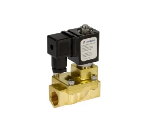 Клапан электромагнитный EV220WR, Ду 20