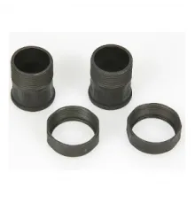 Винтовое соединение (чугун) R 1 1/4"