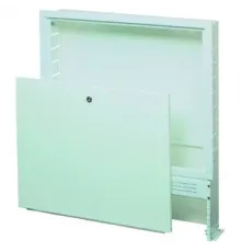 Коробка коллекторная с ножками, 800х600х150 мм FAR